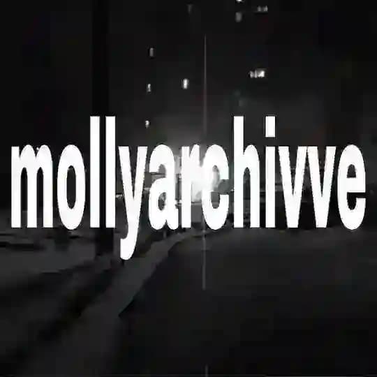mollyarchivve