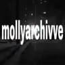 mollyarchivve