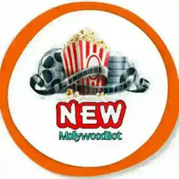 Mollywoodbot MOVIES™ Profile