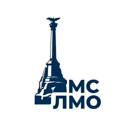 Молодёжный совет Ленинского МО | Севастополь