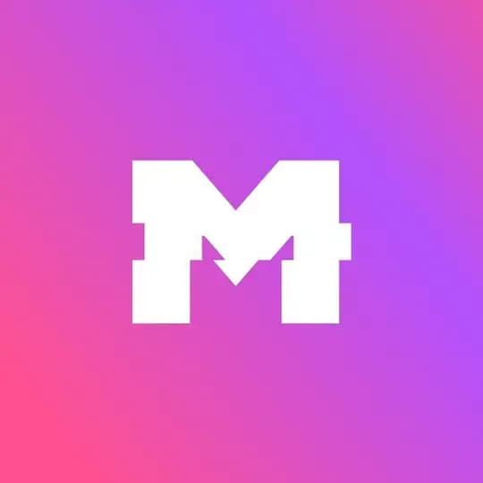 Молодёжное