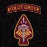 MOLOT🔨GROUP