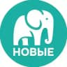 Молодёжное Движение «Новые»