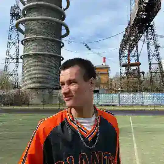 MOLTISANTI MM