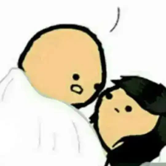 مامان منو ببخش😜🔥