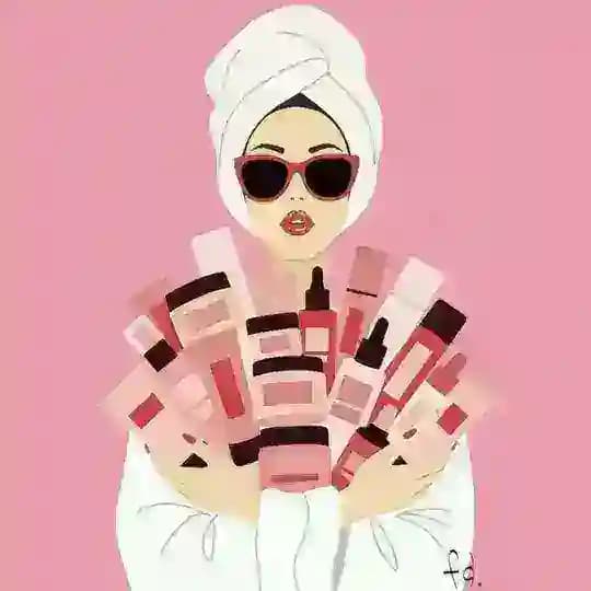 Банки и склянки
