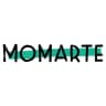MomArte - Shop Belle Arti