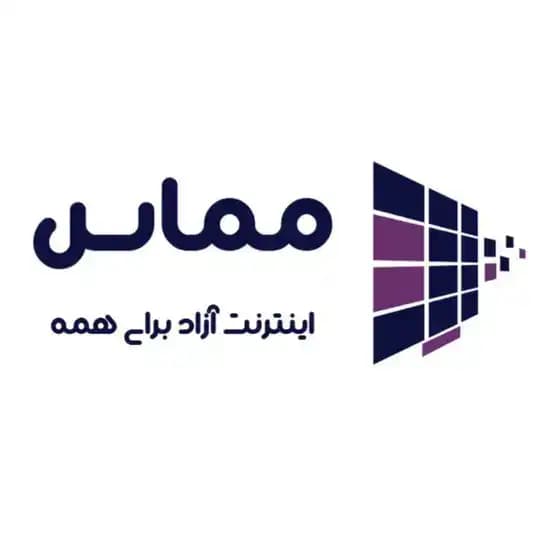کانال مماس
