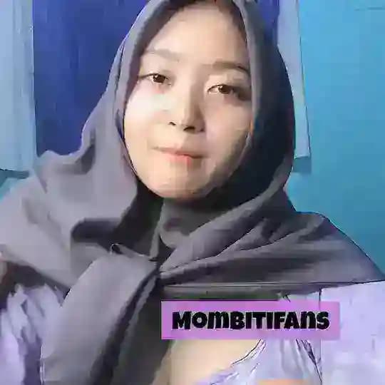 Mom Biti Lovers ❤ Profile