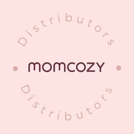 Momcozy