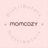 Momcozy