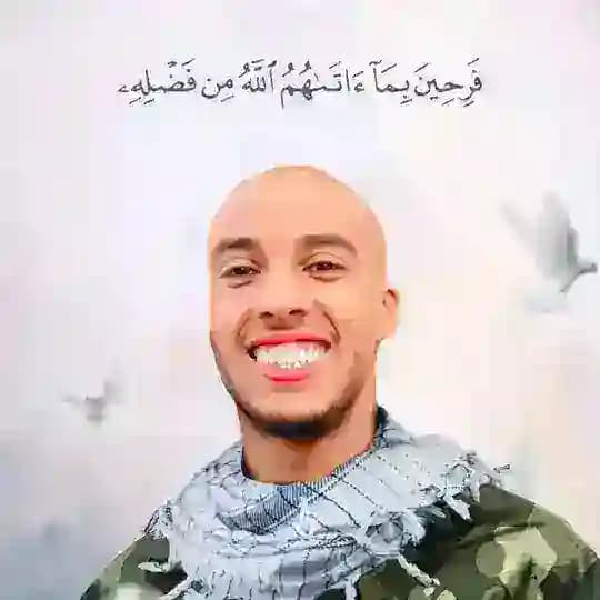 عِز ﭑݪبِݪادٓ ،ّٰ عِزّٰ الدّينِ🤍.