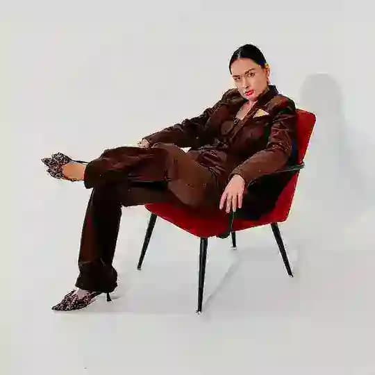 Модная эстетика