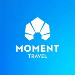 Moment Travel Profile
