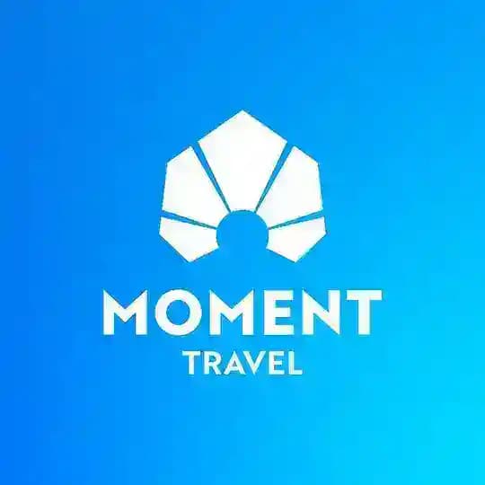 Moment Travel Profile