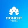 Moment Travel