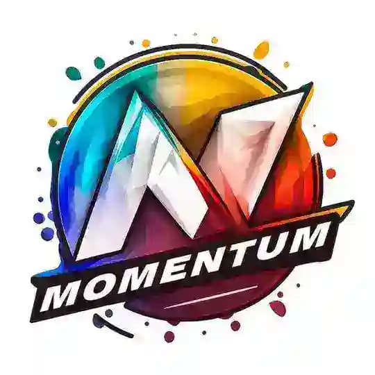 Momentum⚡Трейдинг