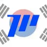 Momentum 한국 커뮤니티 공지방