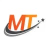 Momentum Trades