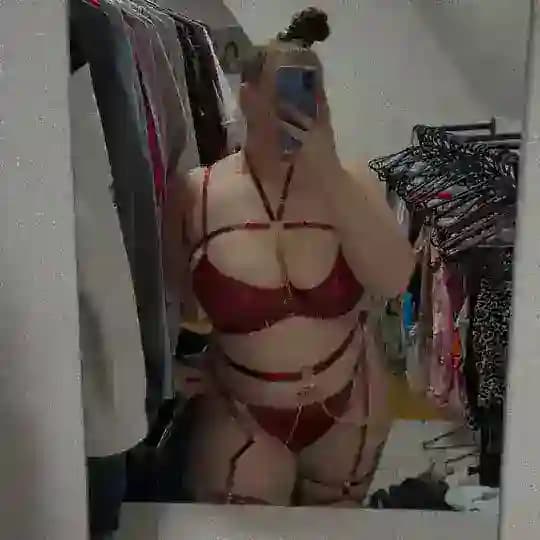 Mommy’s Channel🔞😈