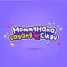 MommyHana Sayang Cikgu