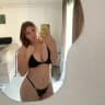 Katjina privat sobica🔐💦 (18+)
