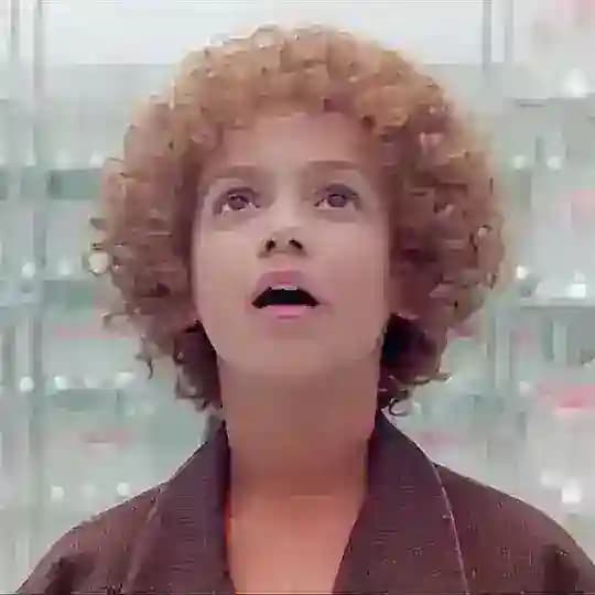 Momo-Bewegung Profile