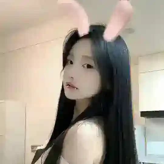沫沫兼职朋友圈