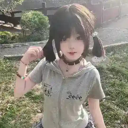 茉莉子的小窝