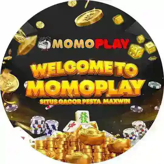 MOMOPLAY Profile