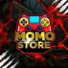MOMO STOCK PUBG