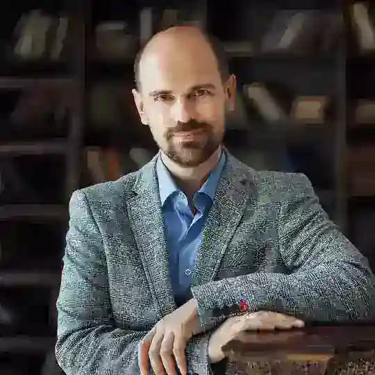 Сергей Момоток|Терапия души| Психология отношений.