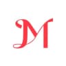 Momset