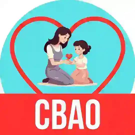Мамы и Дети СВАО Москва (для детей - детям и мамам)