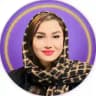 منا اسدی 🟣آموزش تولیدمحتوا🟡