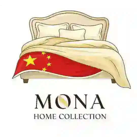 MONABRANDUZ🇨🇳🇨🇳🇨🇳