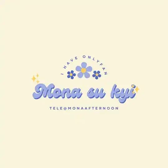 ๐๐ก๐จ๐๐จ๐ฅ๐๐ญ๐ ๐ฉ๐ฎ๐ฌ๐ฌ๐ข๐
