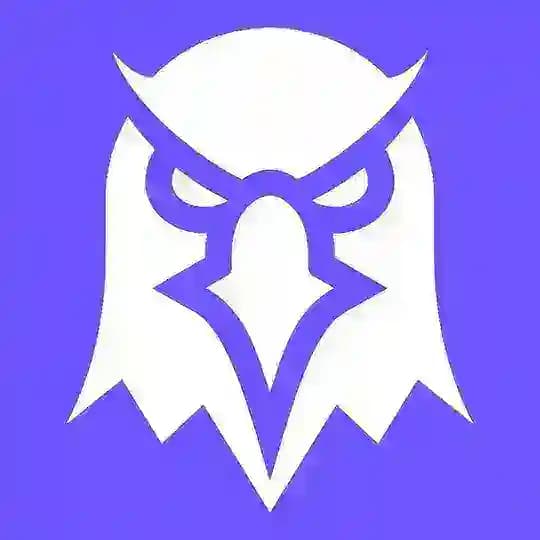 MONAD Dexscreener Updates