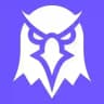 MONAD Dexscreener Updates