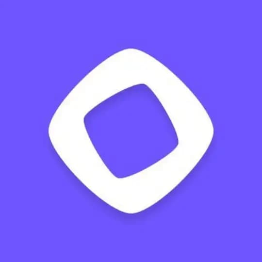 MONAD NEW PAIRS π¨