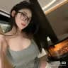 MONALISA_FOUR_4