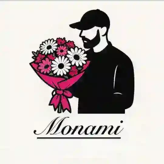 Monami_34