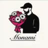 Monami_34
