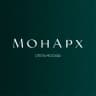 MonArch Moscow Hotel 5*