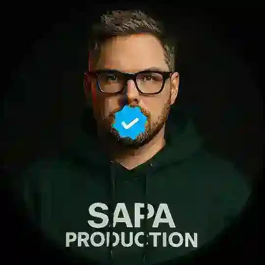 𝐌𝐎𝐍𝐀𝐗