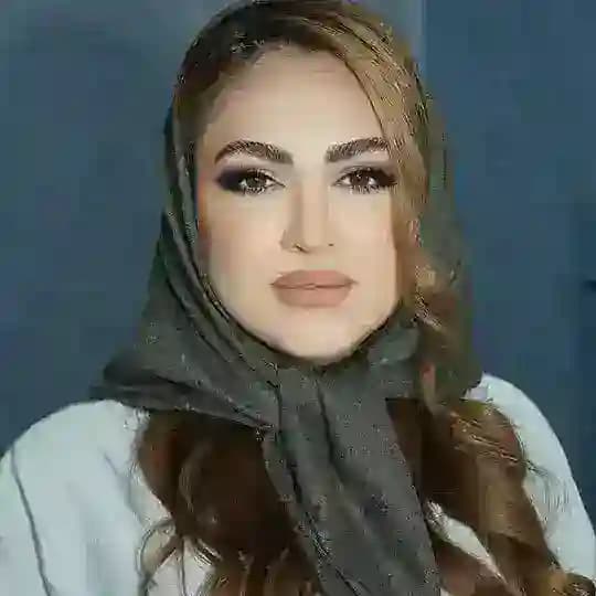 کانال رسمی استاد مونا یزدانی