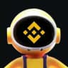 Binance Monbix Bot
