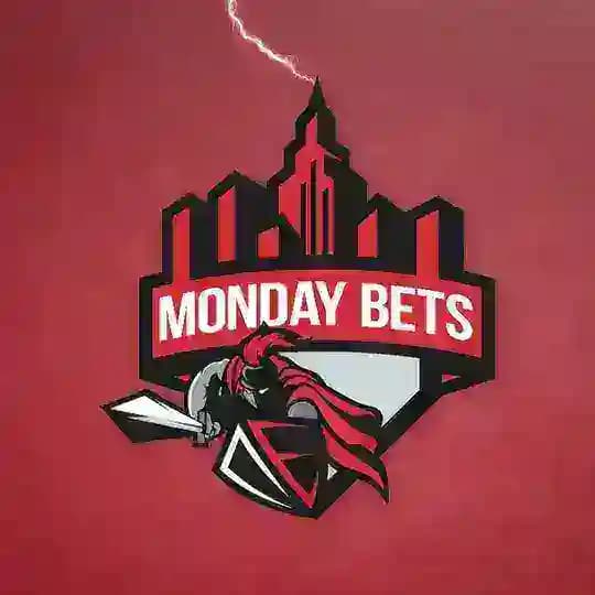 Corner Bets Free