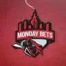 Corner Bets Free