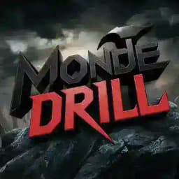 Monde Drill Profile
